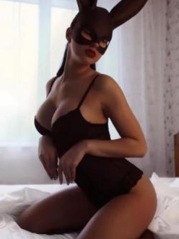 Зоя